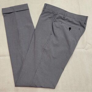 Murano Evan Fit Ultimate Modern Comfort Fit 32 x 34